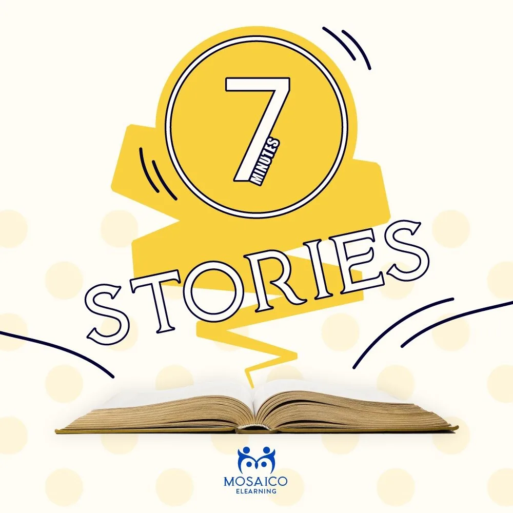 7Minutes e Coop Alleanza 3.0: Case study - Parte terza