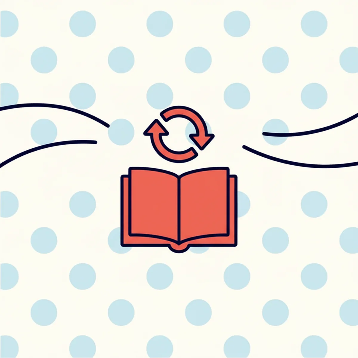 Flash esce di scena: consigli pratici per l’elearning