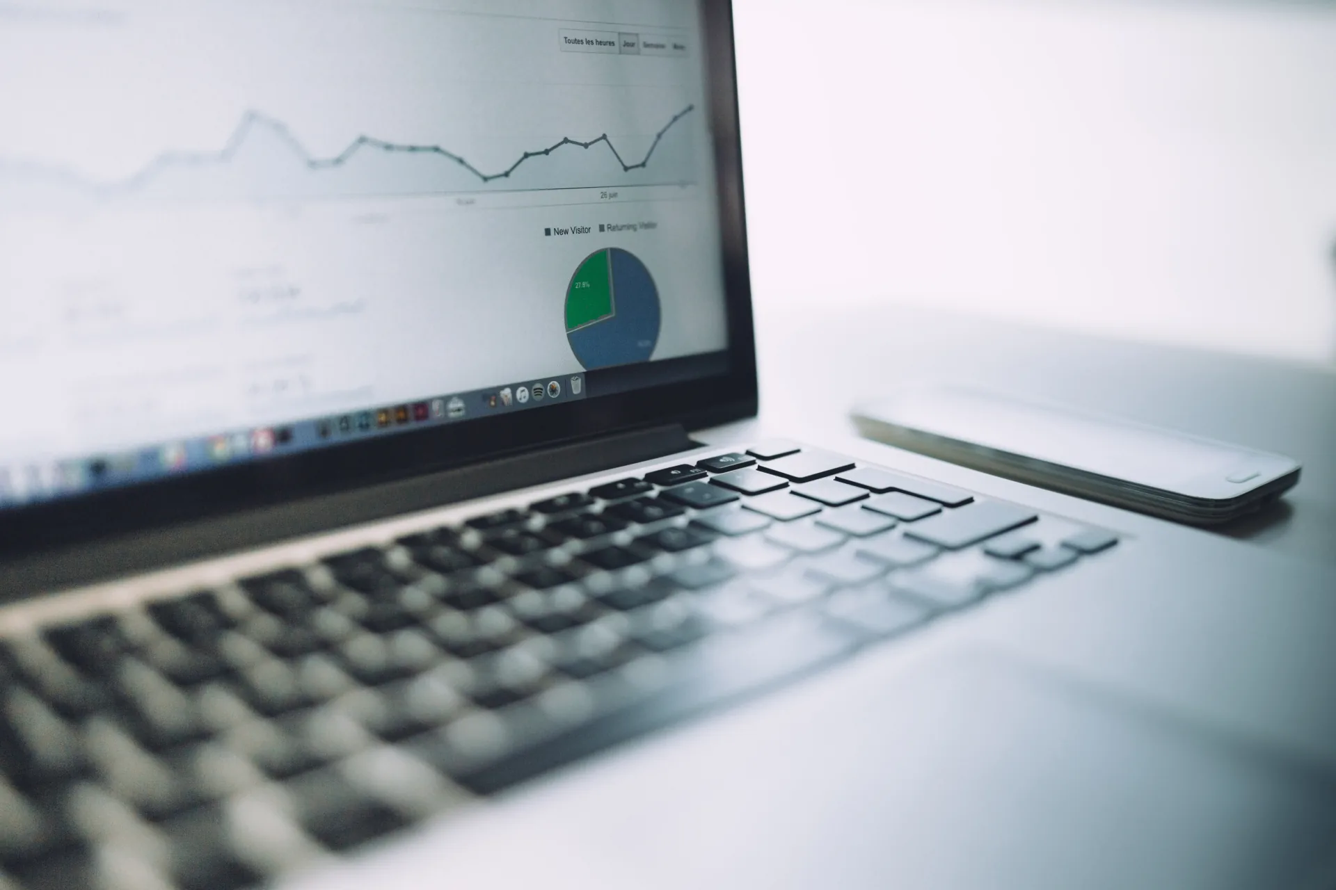 Come Promuovere i Tuoi Corsi E-Learning