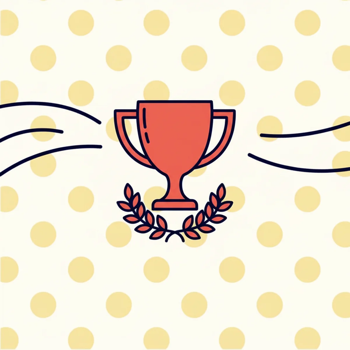 Il Mosaicoelearning Blog compie 10 anni