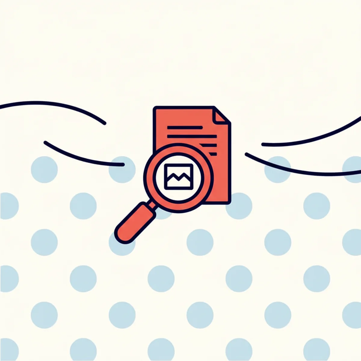 Come vedere i file SVG sul computer