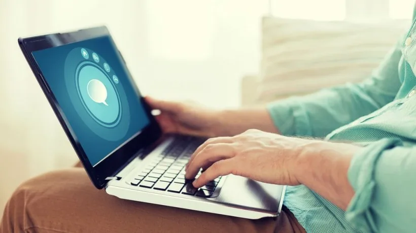 I 5 Vantaggi dell'Apprendimento Asincrono