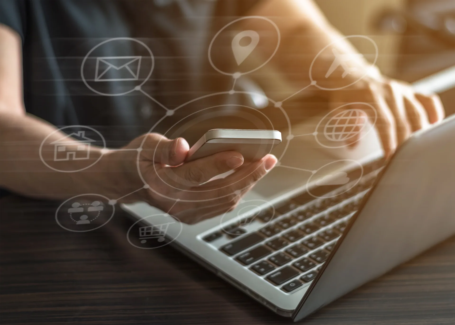 Come costruire corsi E-learning significativi
