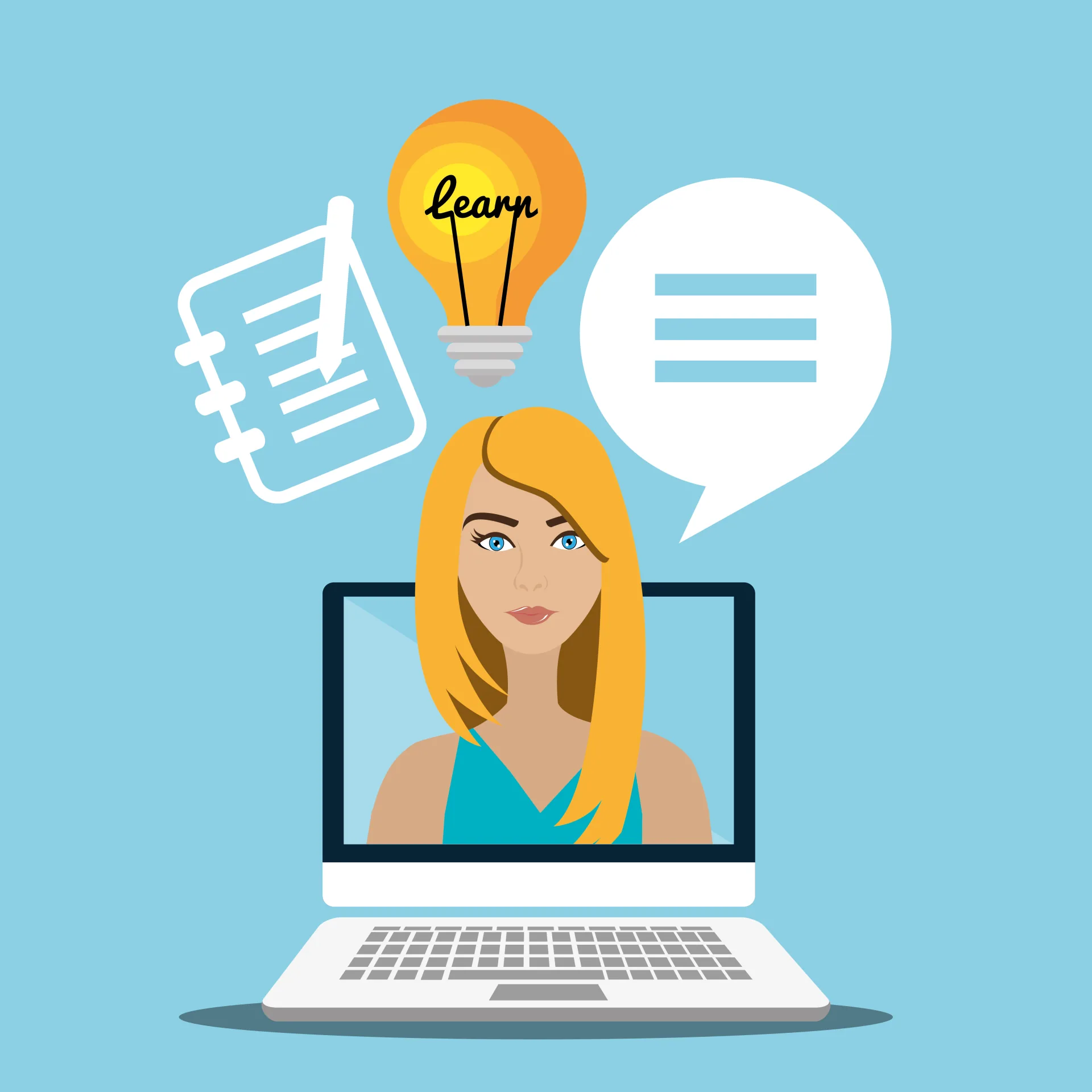 Gamification: Teoria, pratica e caratteristiche di un ambiente d'apprendimento innovativo - Seconda parte