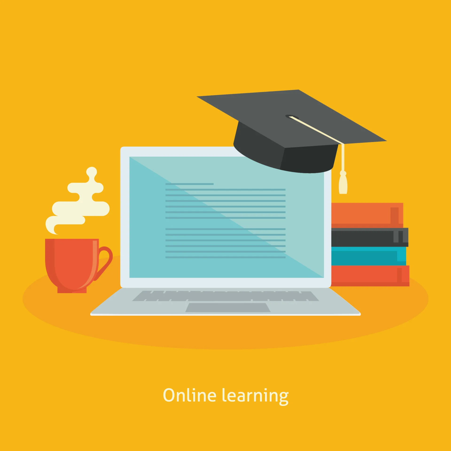 Come portare i tuoi corsi E-learning nel XXI secolo