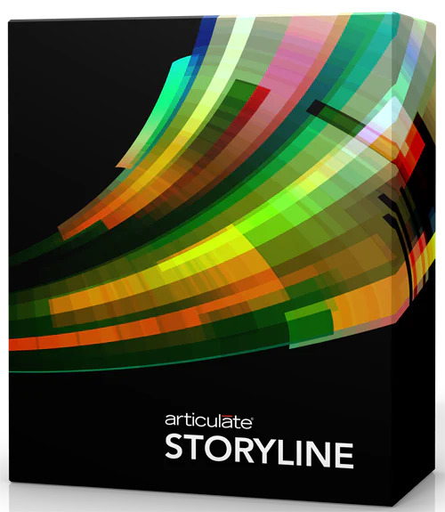 Inserire Video YouTube in Articulate Storyline