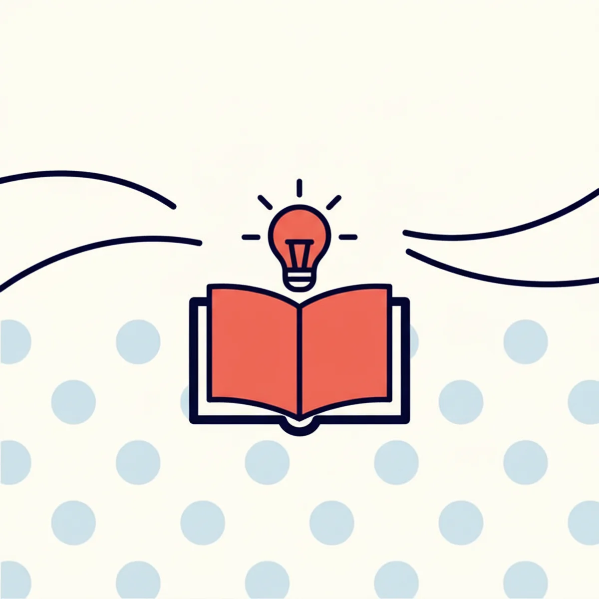 Articulate presenta Storyline: rivoluzione in arrivo nell’e-learning