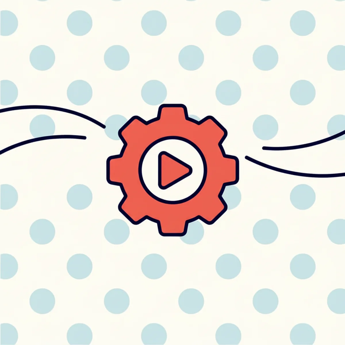 Articulate Studio '13: Update 3