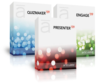 mosaicoelearning presenta i servizi di formazione