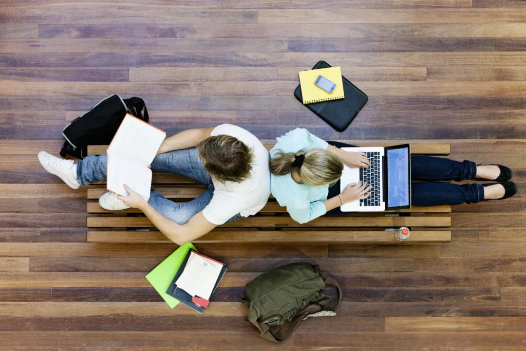 Attenzione ed E-learning: cosa c'è da sapere - Seconda parte