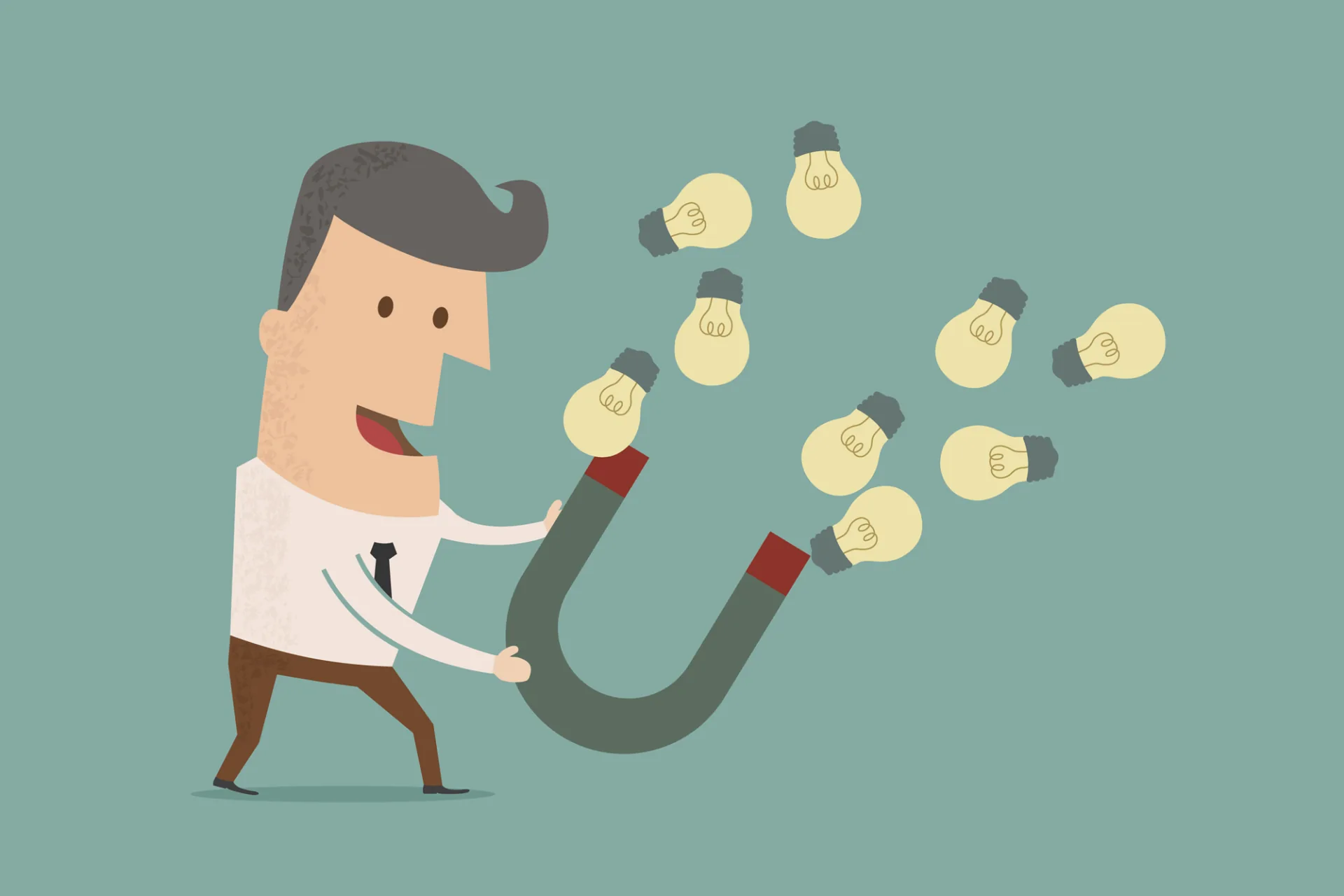 Consigli per Strategie E-Learning Centrate sull'Allievo - Seconda Parte