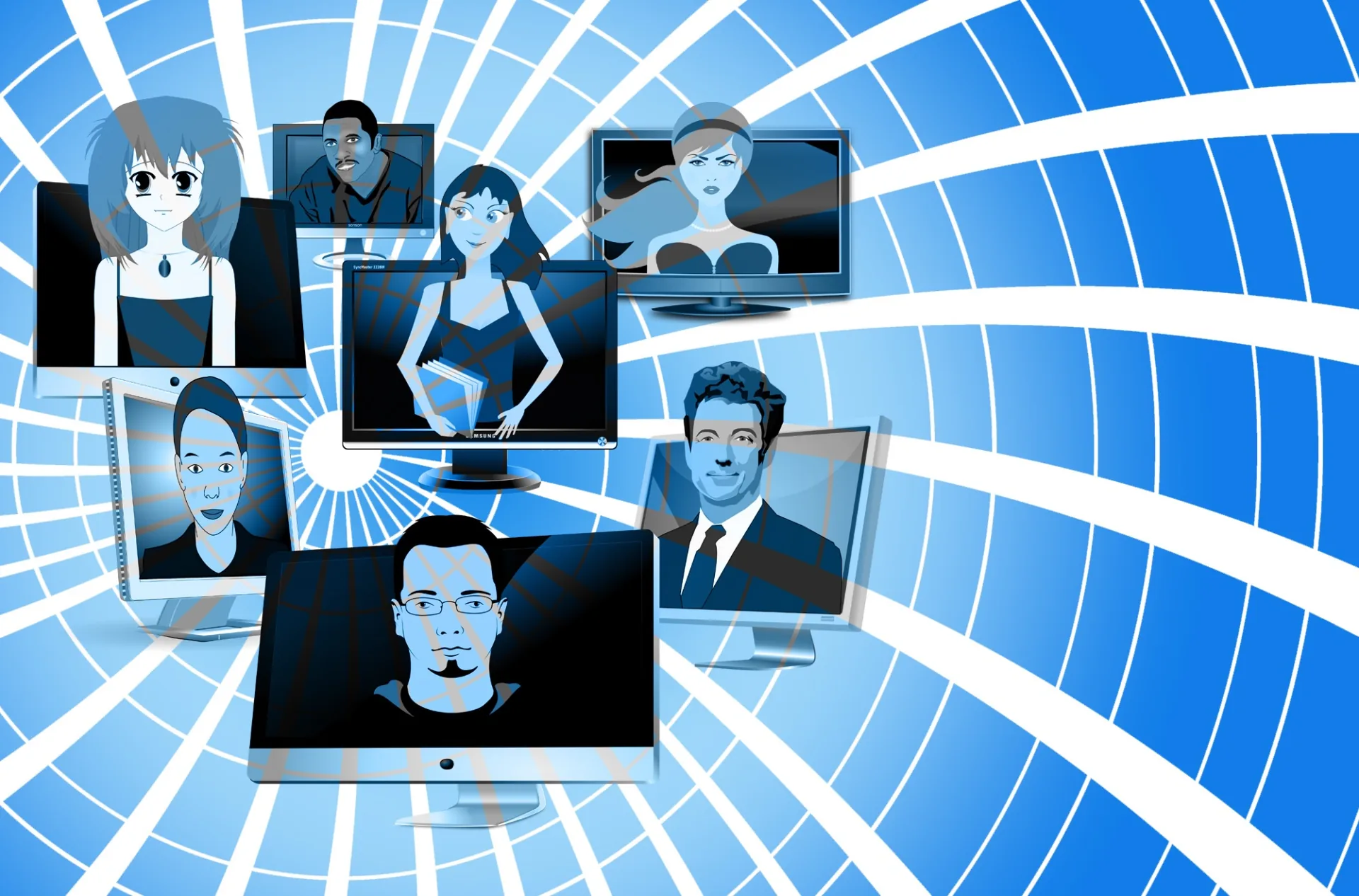 Consigli per migliorare la coerenza dei corsi E-learning - Seconda parte