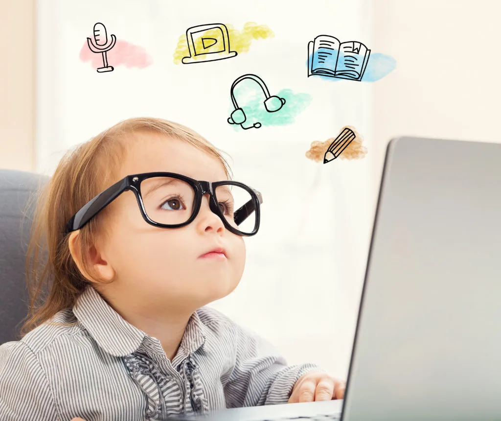 Crea video 3D per i tuoi corsi E-learning con PowerPoint
