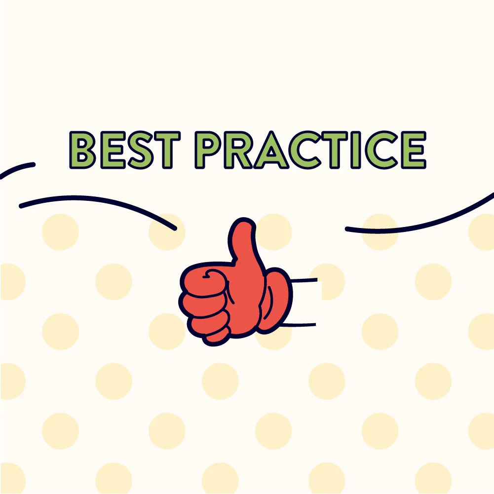 Mettere le persone al primo posto: come il web design inclusivo rivoluziona la User Experience