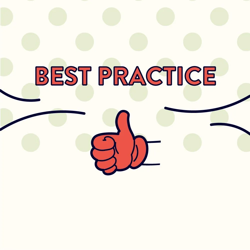 Qual è la tua storia di successo nel mondo dell’E-learning?
