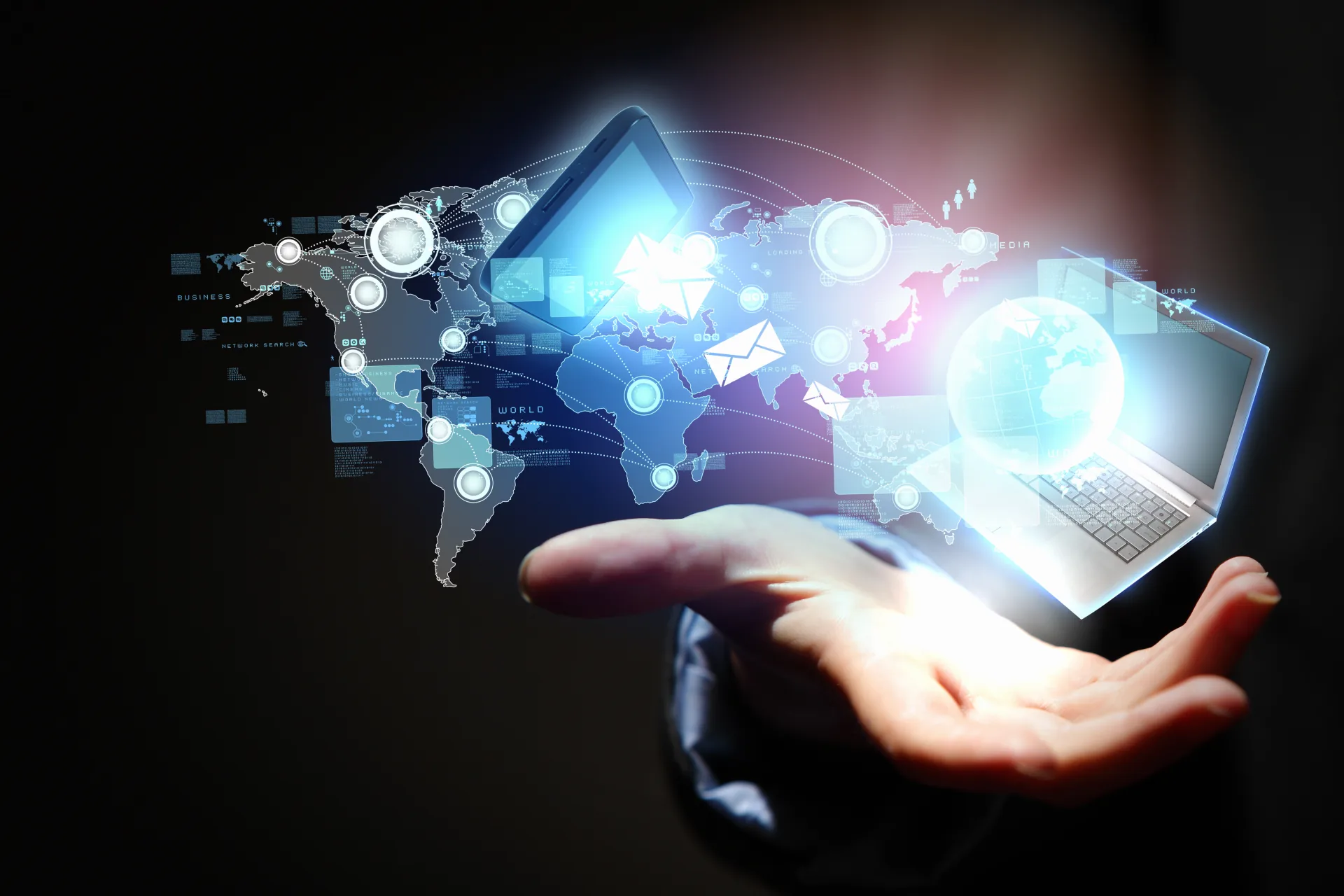 Blended learning: ricetta per l'apprendimento misto - Seconda parte