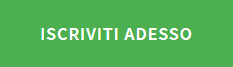 Pulsante verde con testo iscriviti adesso per partecipare al Digital Learning Tour