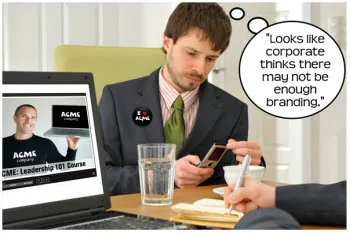 Dieci ragioni per unire Social network ed e-learning