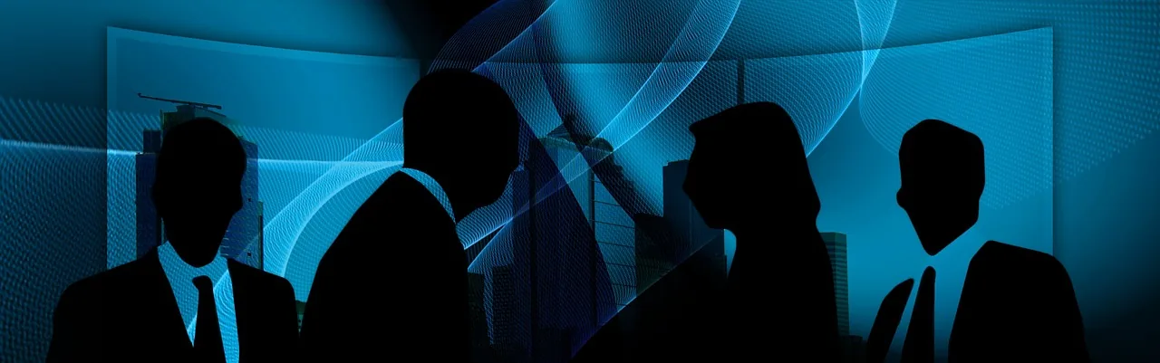 Microlearning: il futuro del Corporate Learning - Seconda parte