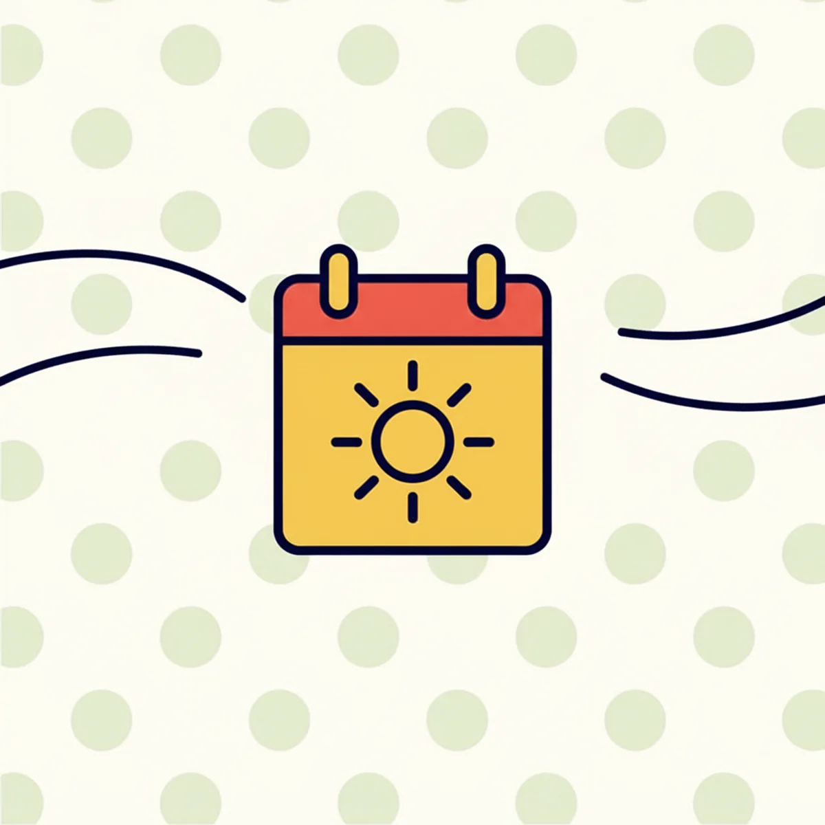 Ritorno dalle vacanze e novità