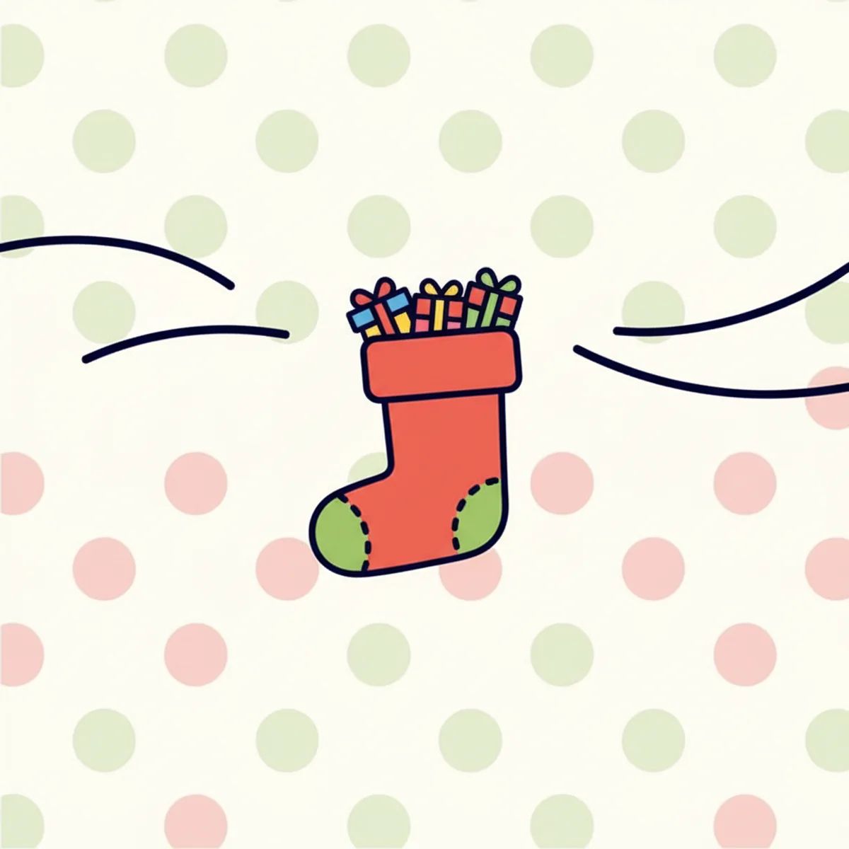Mosaico Christmas Days: a Dicembre tre promo da scartare sotto l’albero di Natale