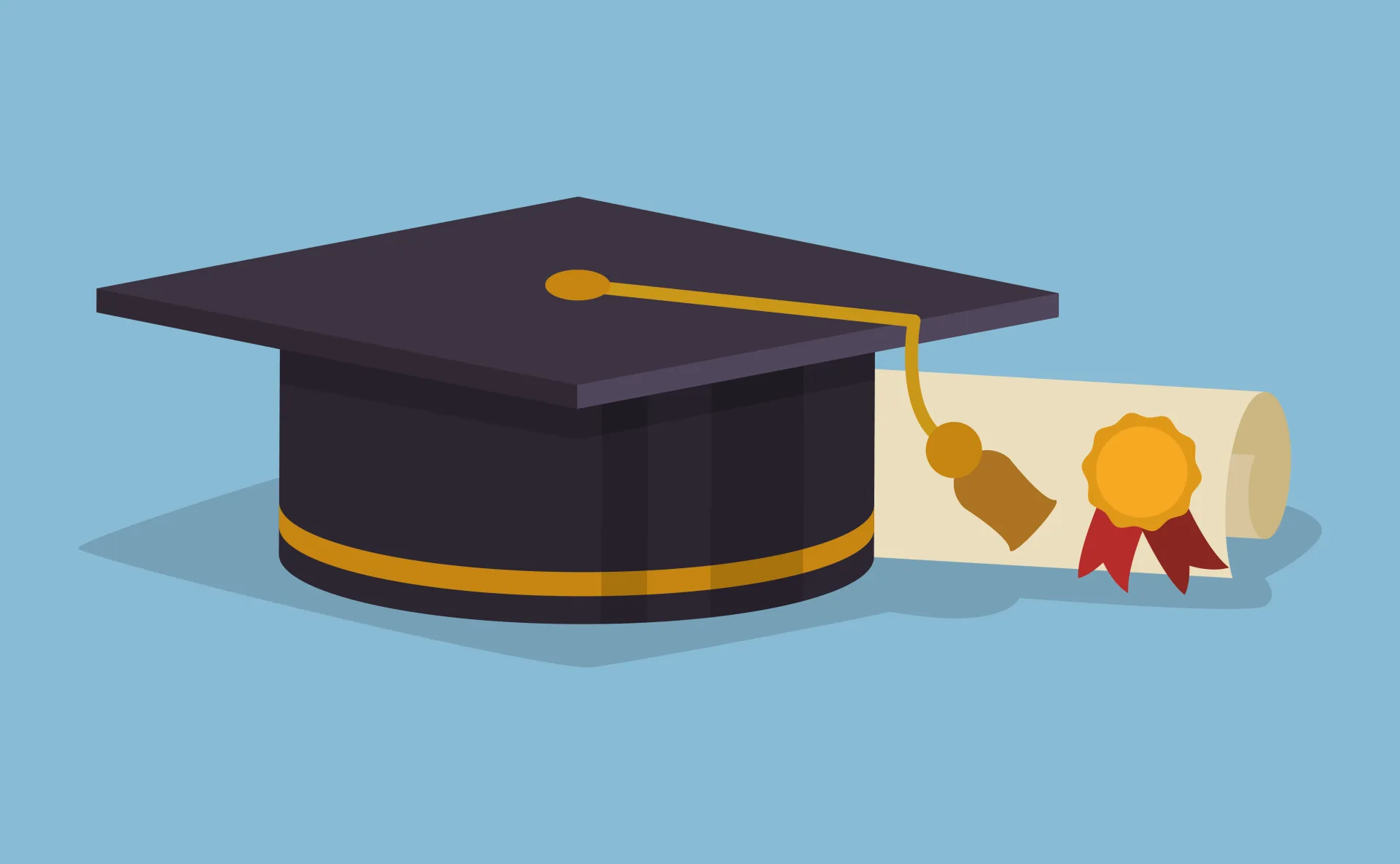 Tre consigli per localizzazioni E-learning di successo - Seconda parte