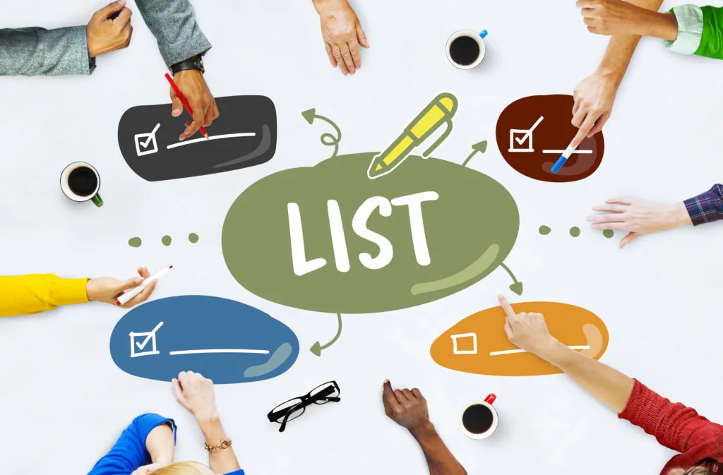 Traccia i tuoi corsi E-learning senza usare un sistema LMS