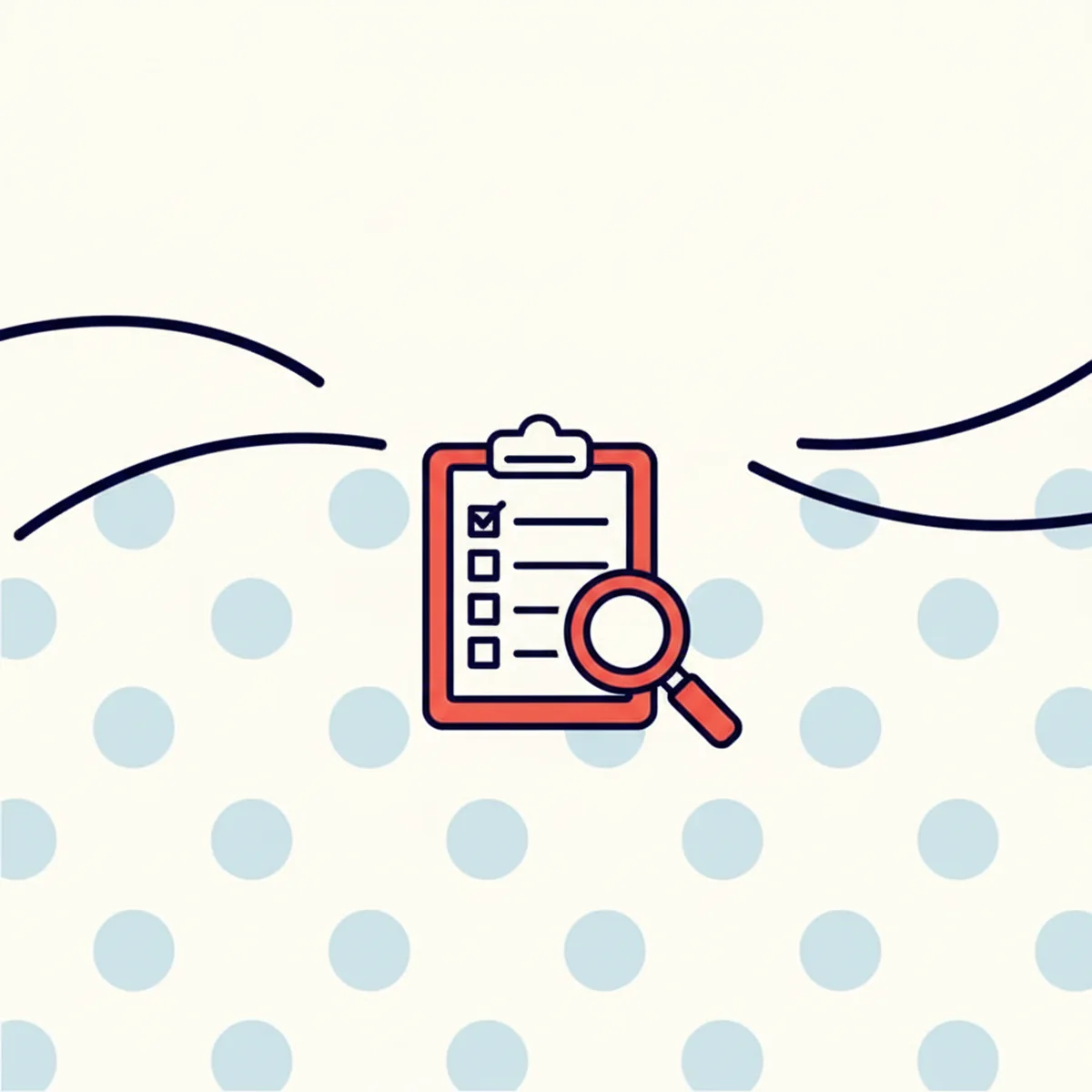10 cose da considerare prima che il tuo corso eLearning venga pubblicato