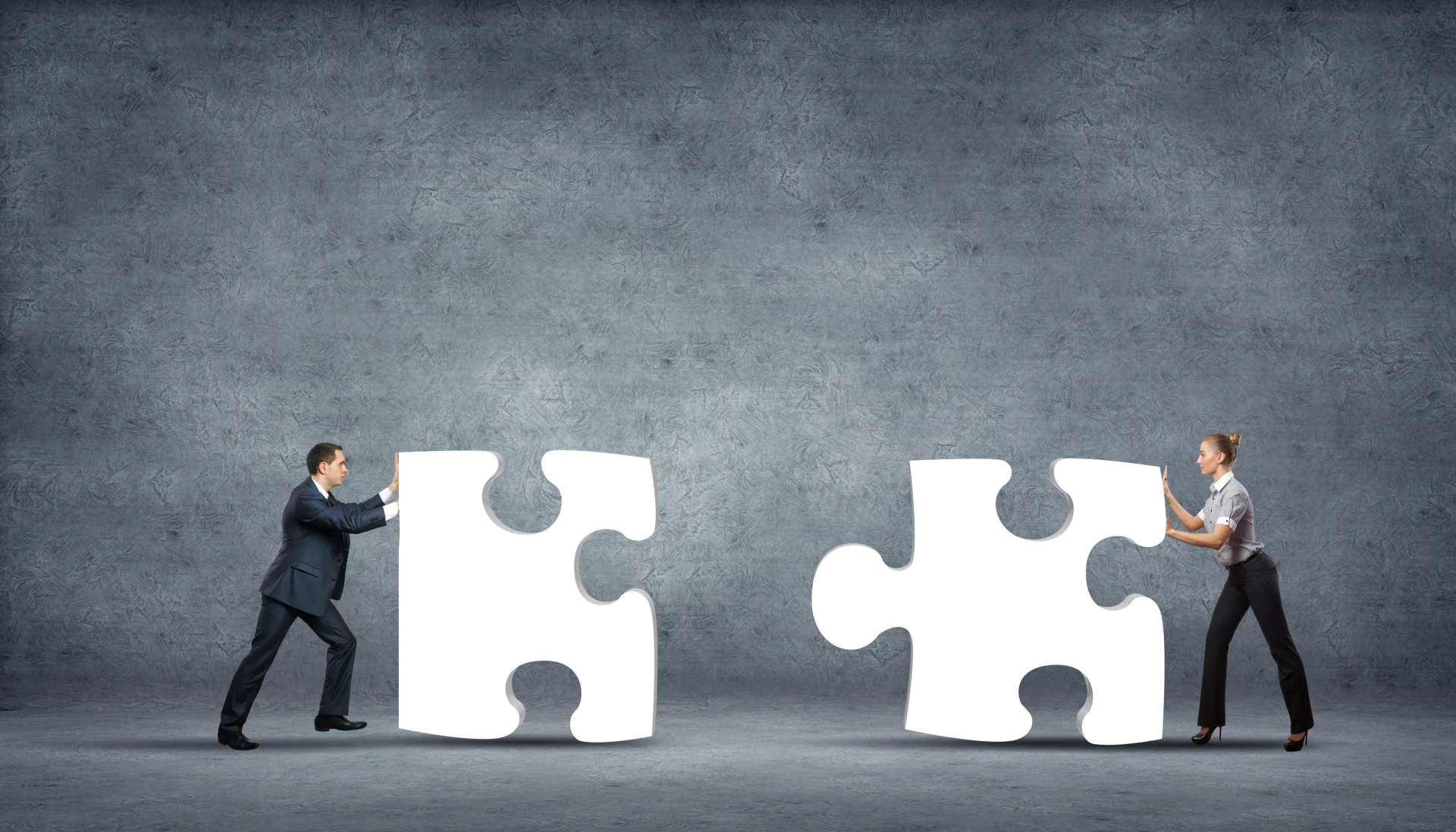 Consigli E-learning per principianti - Prima parte