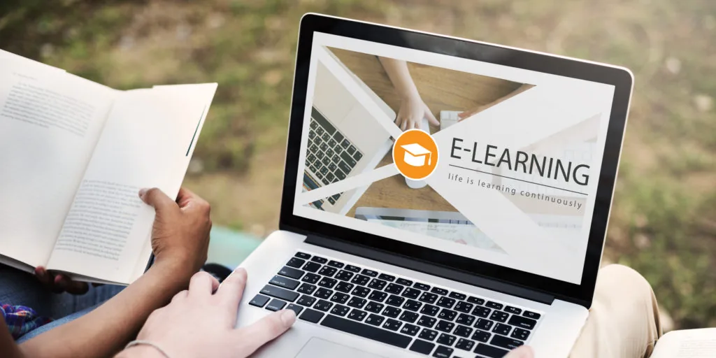 Tre modi per creare corsi Elearning risparmiando