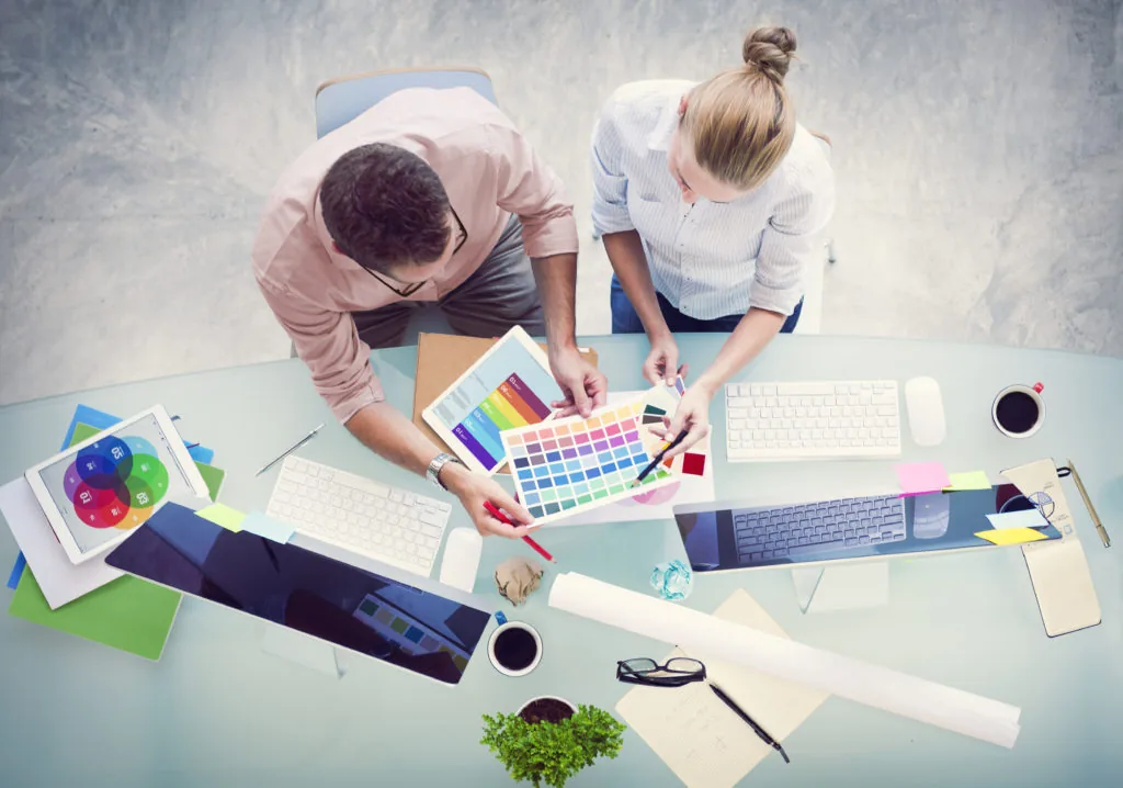 Consigli per avere successo nell'industria Elearning - Prima parte