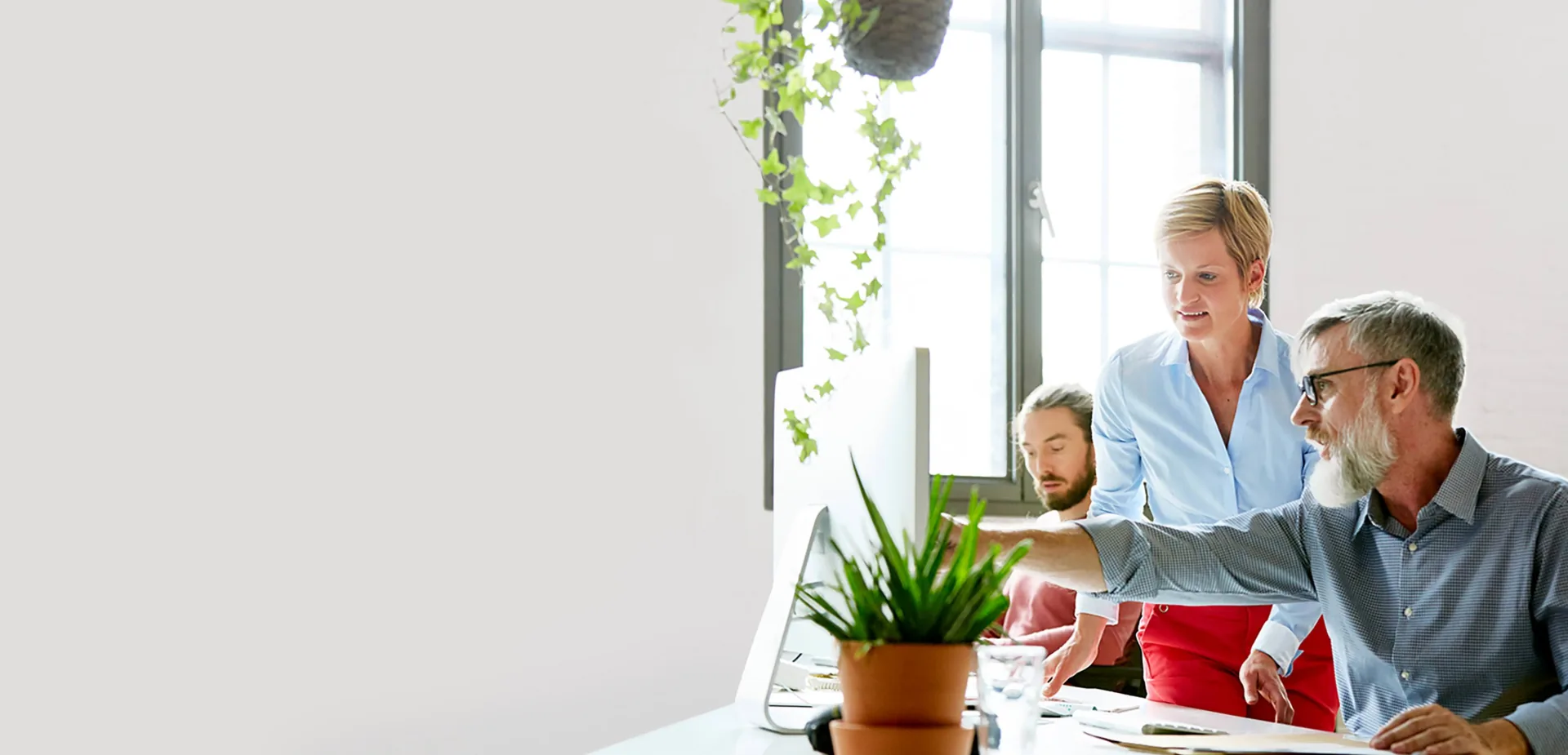 Nuove funzionalità per la collaborazione in Articulate 360 Teams