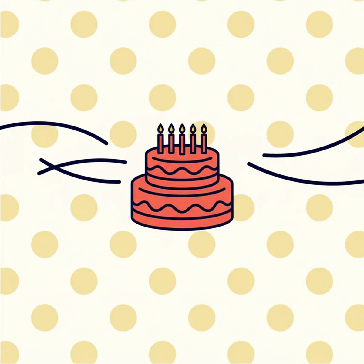 Mosaicoelearning spegne 8 candeline, buon compleanno!