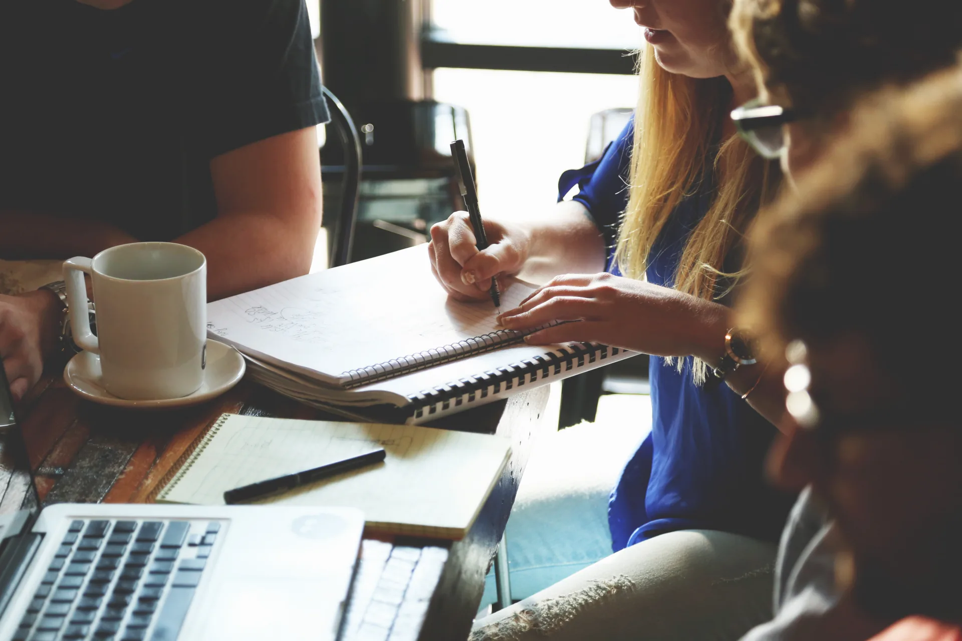 Come Diventare un Comunicatore E-Learning Efficace - Seconda Parte