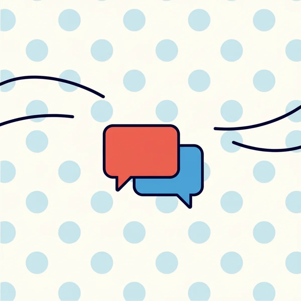 In che modo il processo di comunicazione influisce sull'elearning