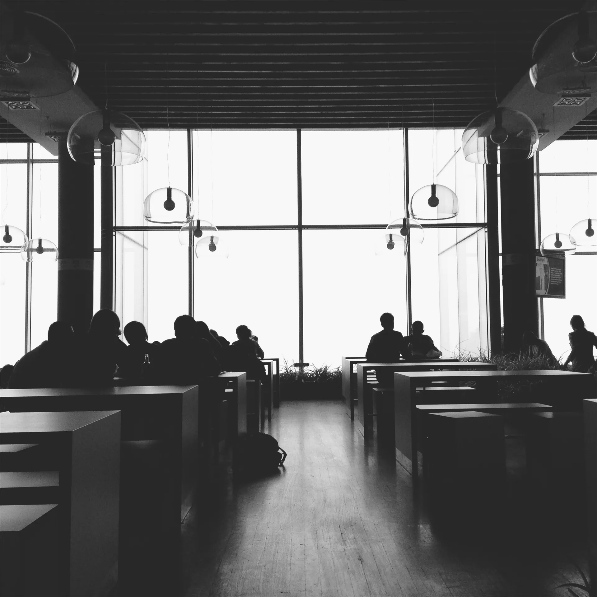 Come Diventare un Comunicatore E-Learning Efficace - Prima Parte