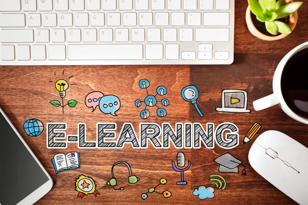 Quello che c’è da sapere sull’interattività nell’E-Learning