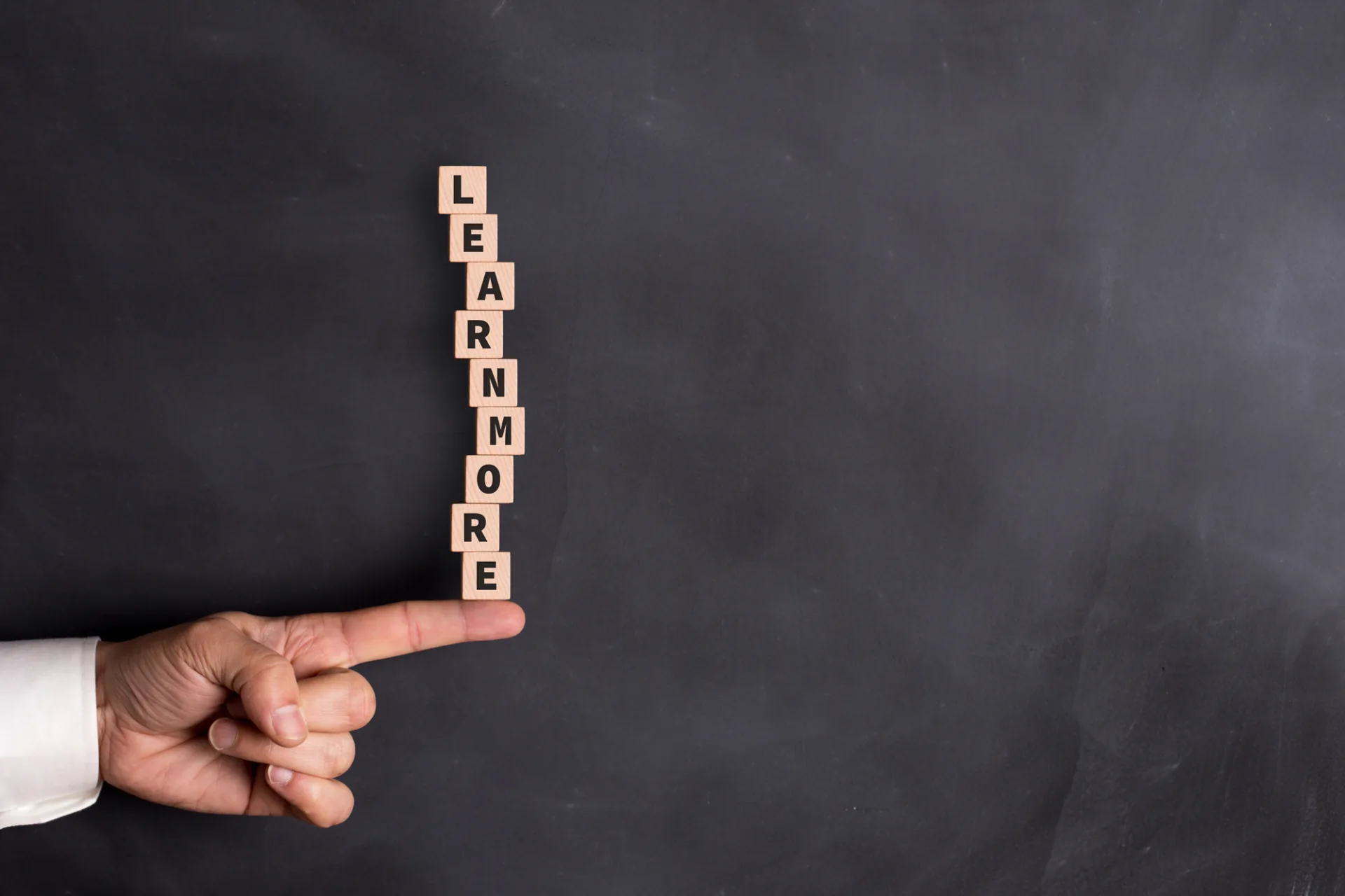 Tre modelli per realizzare i tuoi corsi E-learning