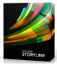 E' arrivato Articulate Storyline