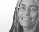 mosaicoelearning.it intervista Connie Malamed