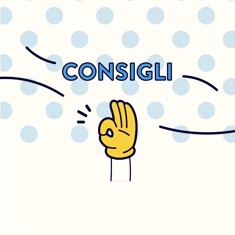 Perché ci si lamenta dell’E-learning e come risolvere il problema