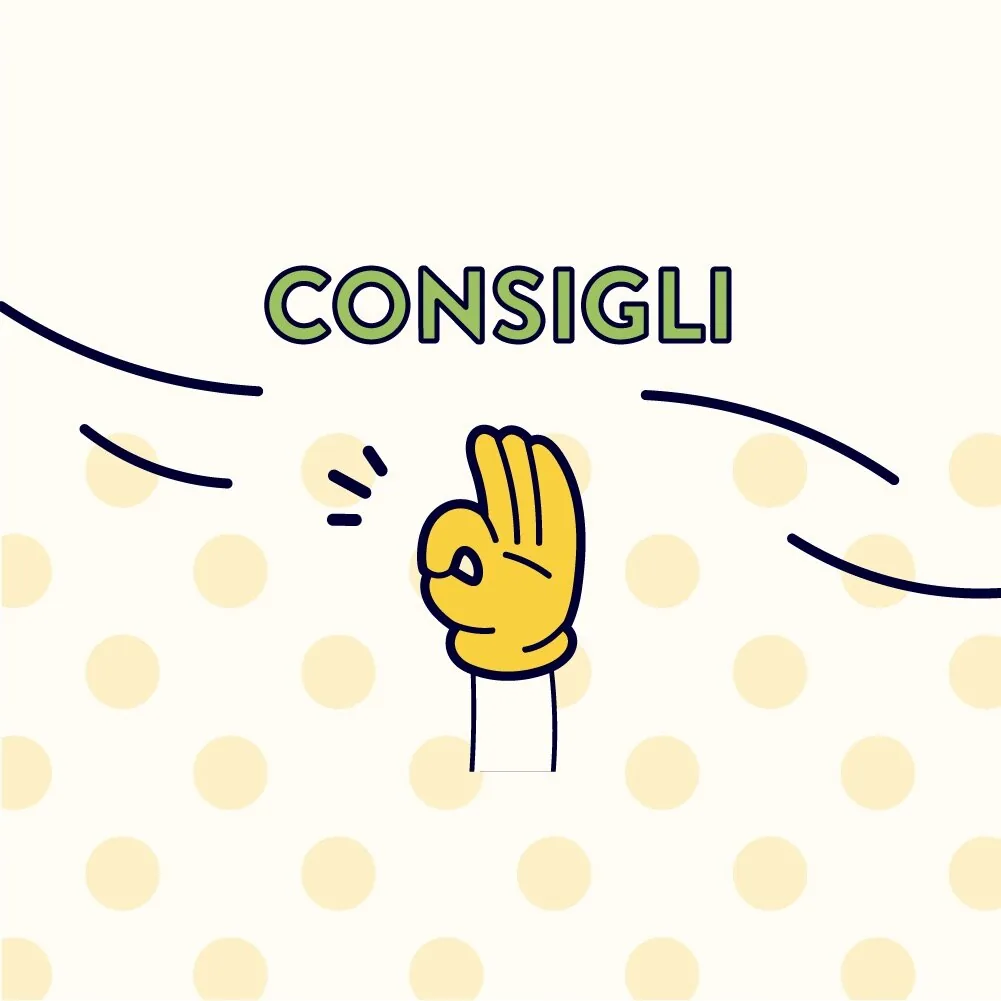 Un passatempo divertente o un'esperienza di apprendimento?