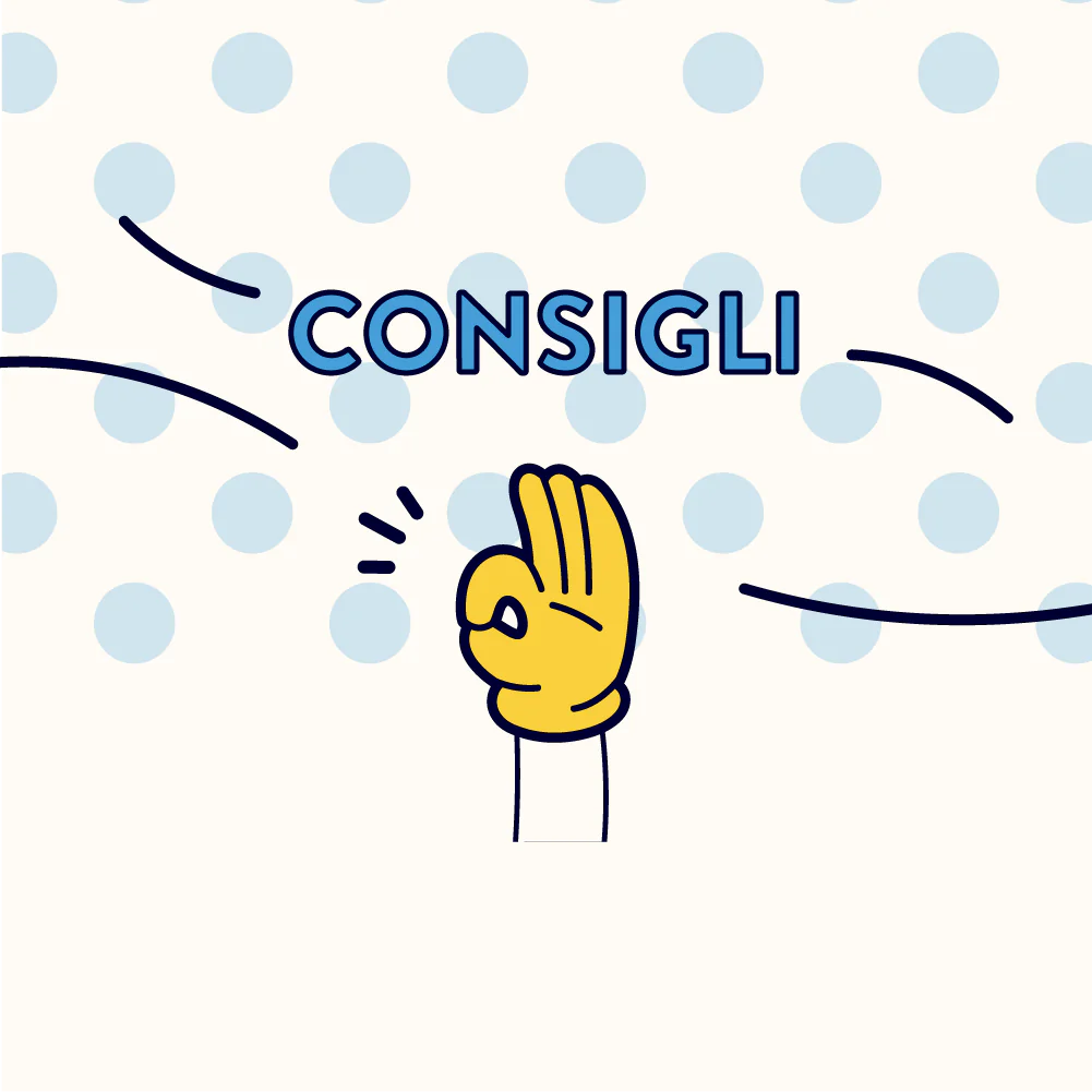 La curva dell’oblio