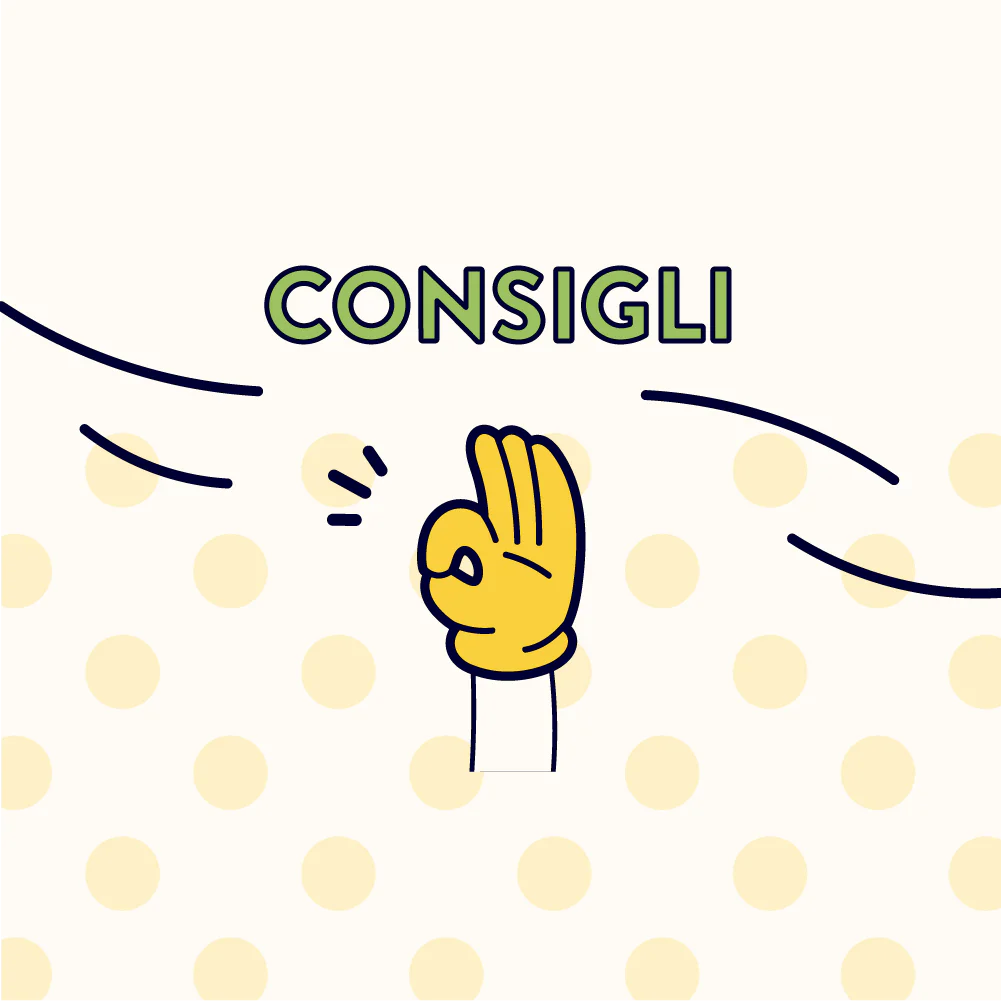 5 motivi per cui potresti voler iniziare a utilizzare il Text-to-Speech