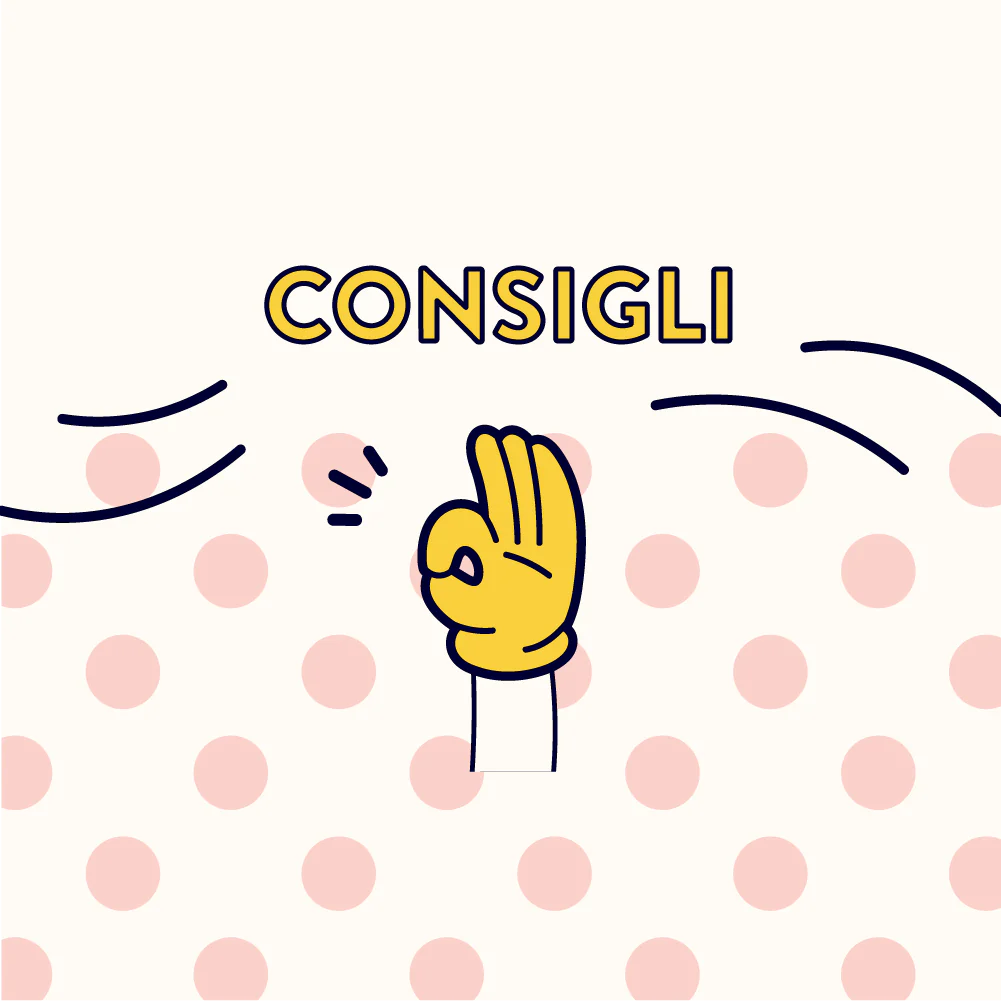 Come usare le animazioni nella formazione online per coinvolgere i discenti