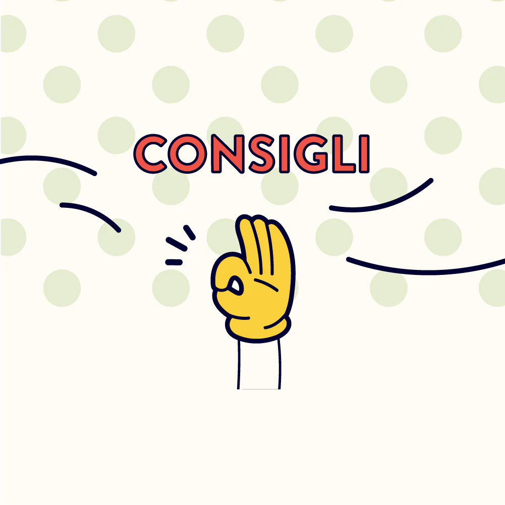Come proporre idee ai vostri clienti per realizzare un corso