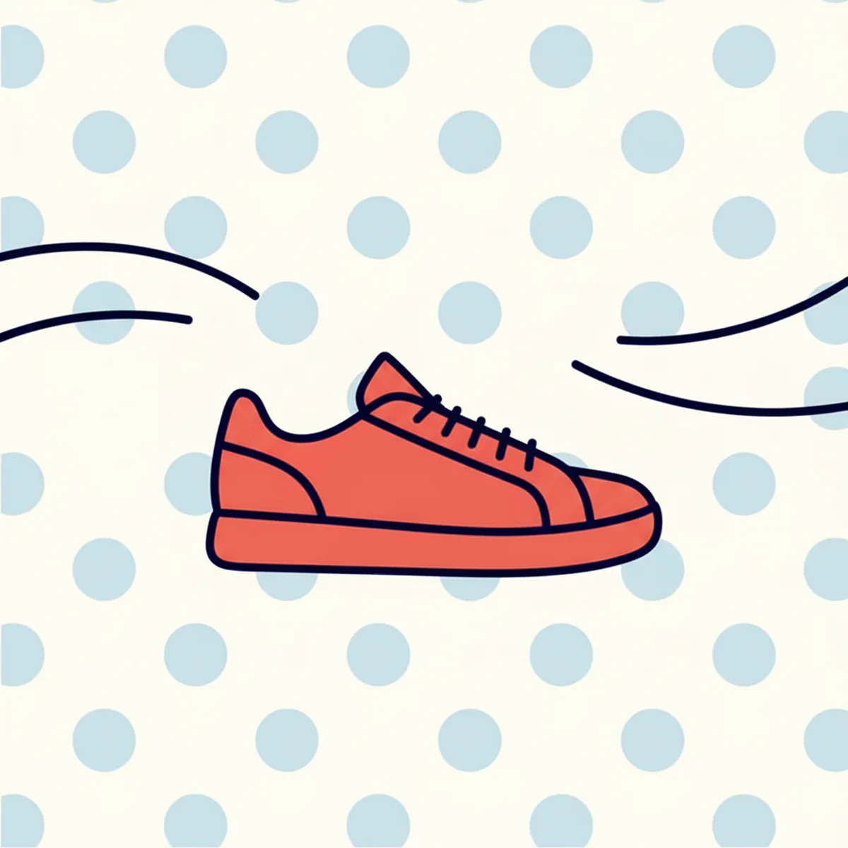 3 consigli per il tuo prossimo paio di scarpe