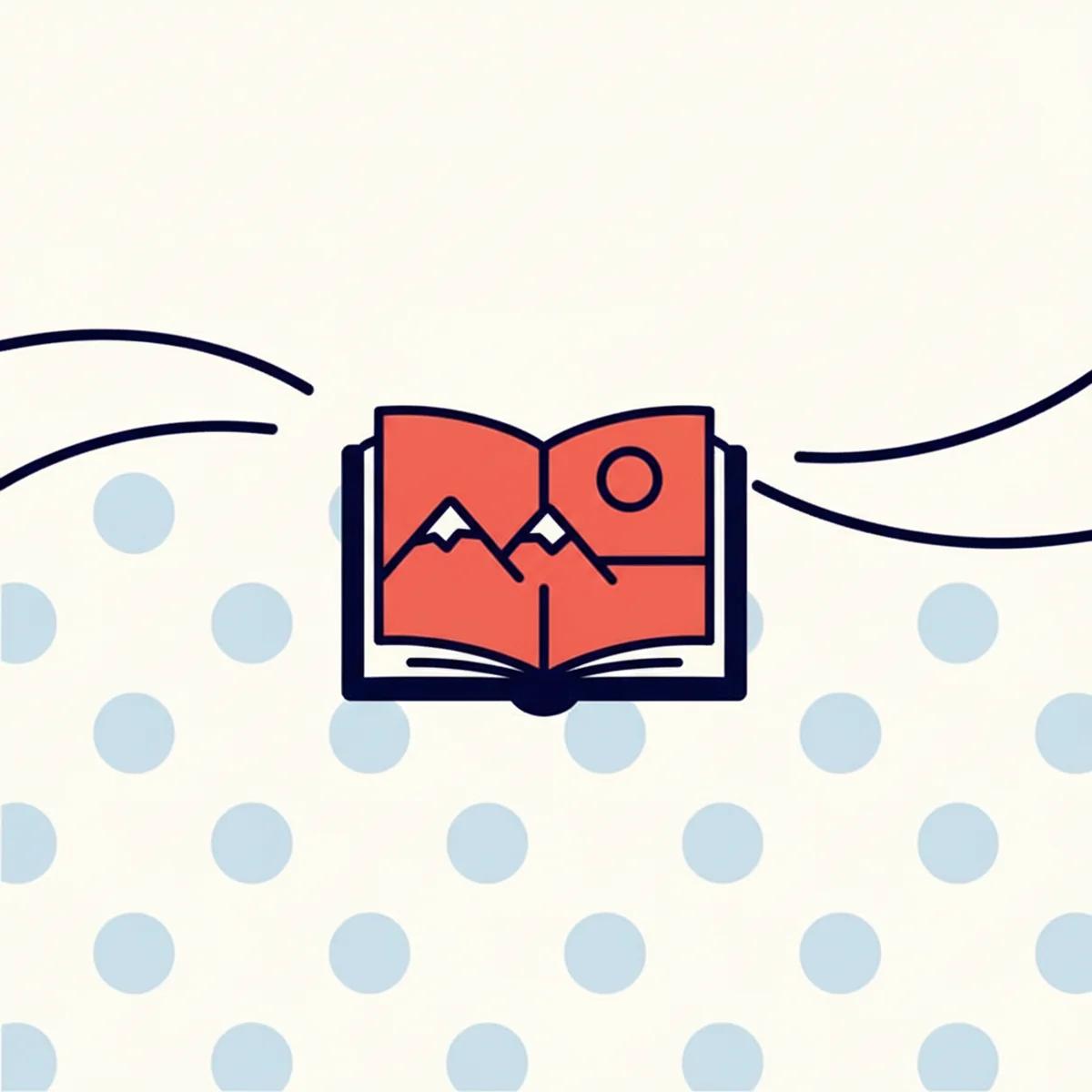 Il modo più semplice per aggiungere contesto visivo al tuo corso elearning