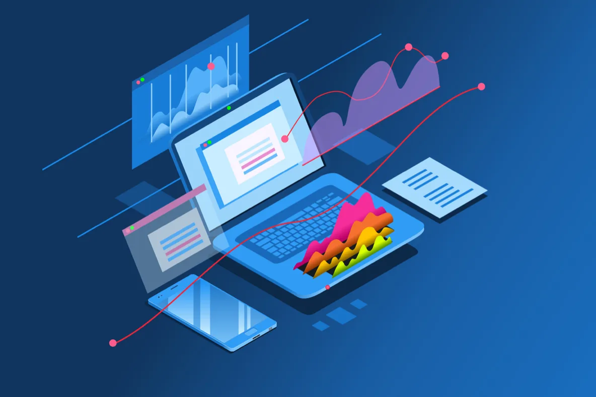 Perché i corsi elearning abbandoneranno le slide