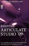 Imparare Articulate da un libro